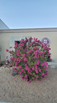 Berkshire Hathaway HomeServices California Properties - Palm Desert 03