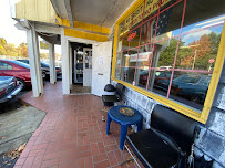 Wheels and Deals Auto Sales, LLC | Buy Here Pay Here Used Car Dealership 02