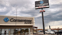 Cornerstone Bank 02