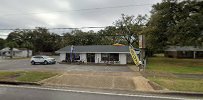 Interstate Pawn 01