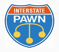 Interstate Pawn 02