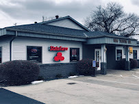 Larry Anderson - State Farm Insurance Agent 01