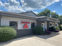 Larry Anderson - State Farm Insurance Agent 02