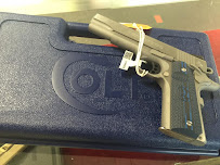 Buck Creek Gun & Pawn 04