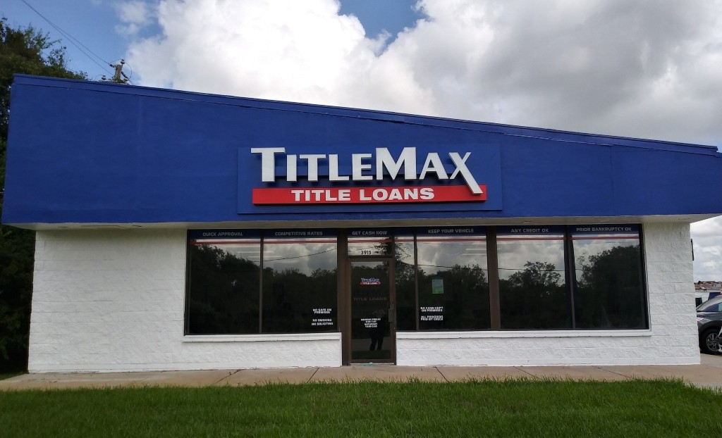 TitleMax Title Loans 01