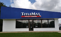 TitleMax Title Loans 04