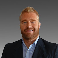David Gibson 03