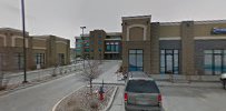 Commerce Bank of Wyoming 03