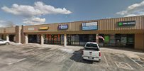 Diamond Finance Loans Broken Bow 02