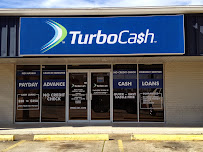Turbo Cash 01