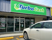 Turbo Cash 02