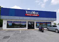 TitleMax Title Secured Loans 02