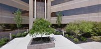 Oasis Asset Management Group Inc 01