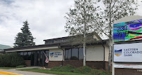 Eastern Colorado Bank 02