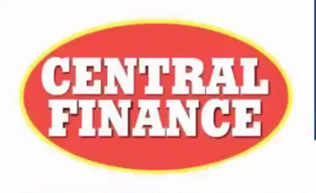 Central Finance - Abilene 01