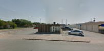 Central Finance - Abilene 02