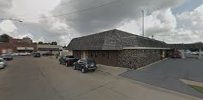 Southern Bank 02
