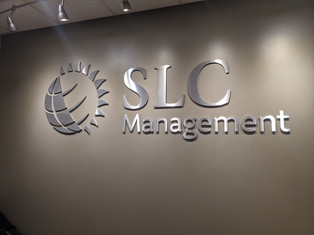 SLC Management 01