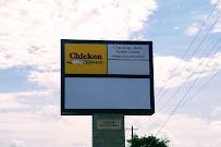 My Credit Union Haslet 02