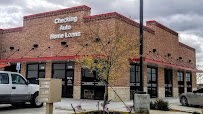 My Credit Union Haslet 03
