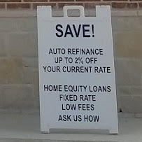 My Credit Union Haslet 04
