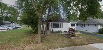 Dan Palumbo - First American Mortgage 02