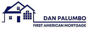 Dan Palumbo - First American Mortgage 03