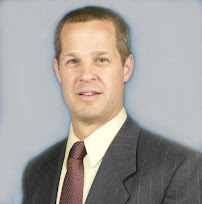 Dan Palumbo - First American Mortgage 04