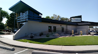 SunWest Credit Union 01