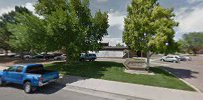 SunWest Credit Union 02
