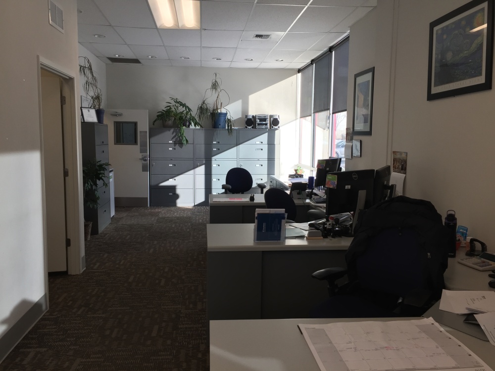 OneMain Financial 01