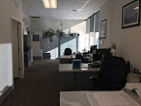 OneMain Financial 01