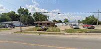 New Horizon Credit Union 01
