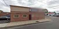 Green Mountain Financial Services, Ltd. 01