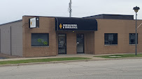 ESB Bank - La Crescent Office 01