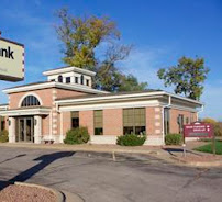 ESB Bank - La Crescent Office 02