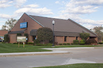 First State Bank 01