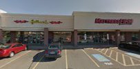 Lendmark Financial Services LLC 02