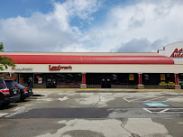 Lendmark Financial Services LLC 03