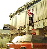 Columbia Bank 02