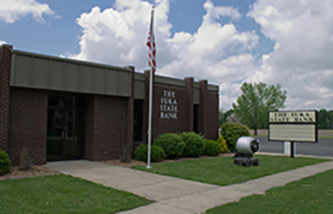 The Iuka State Bank 01