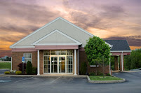 InFirst Bank - Greensburg 01