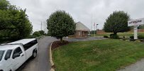 InFirst Bank - Greensburg 02