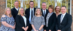 InFirst Bank - Greensburg 03