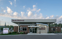 Bank Midwest 01