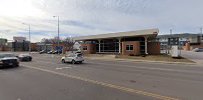 Bank Midwest 02