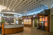 Bank Midwest 03