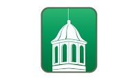 United Southern Bank 02
