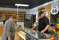 Route 66 Pawn & Gun 04