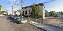 Richmond County Savings Bank, a division of New York Community Bank 01